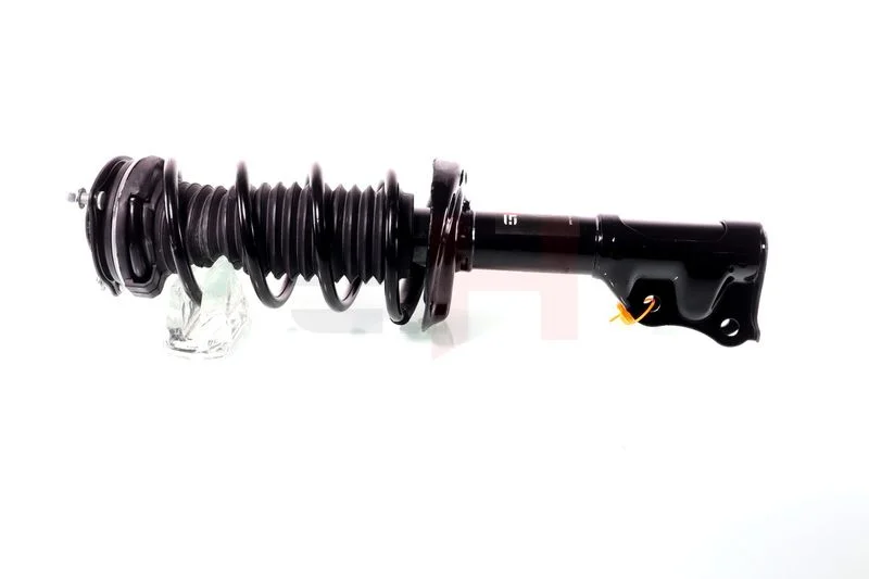 Coluna de Suspensão GH GH-352636C01