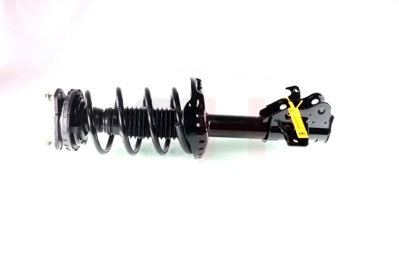 Suspension Strut GH GH-352637C02
