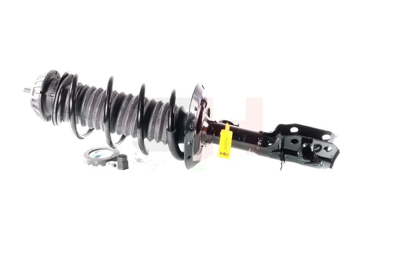 Suspension Strut GH GH-352649C01