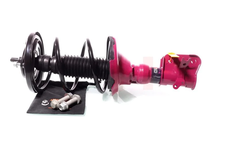 Coluna de Suspensão GH GH-352667C01