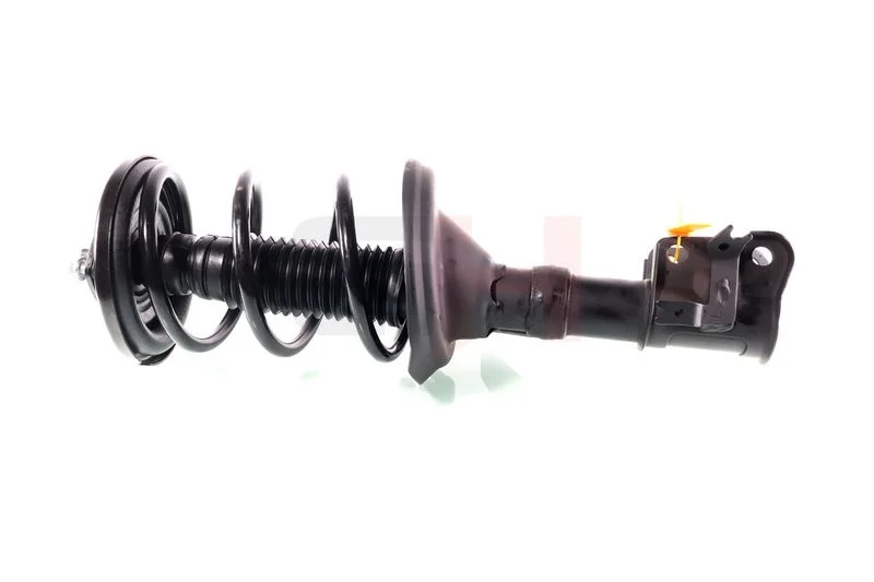 Suspension Strut GH GH-352668C01