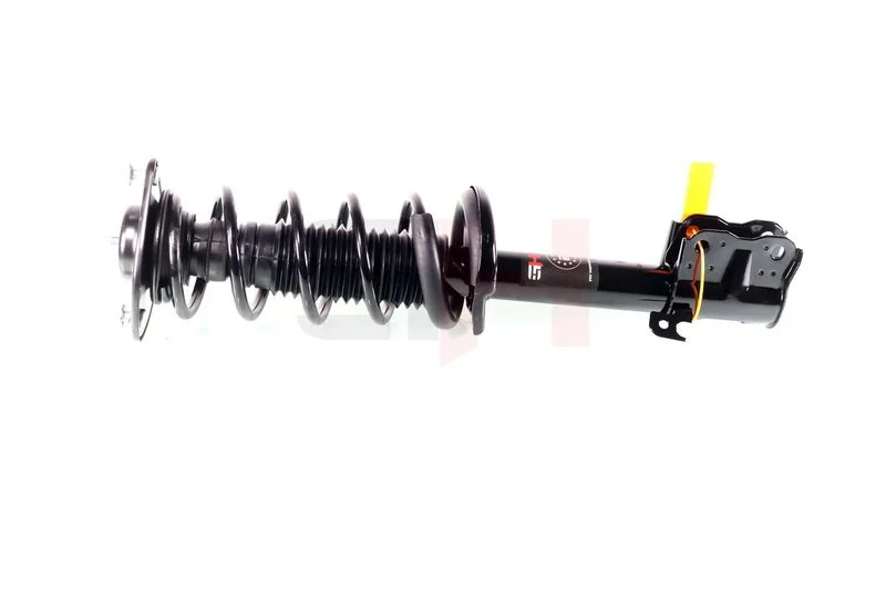 Suspension Strut GH GH-353049C03