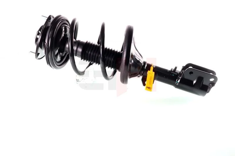 Coluna de Suspensão GH GH-353050C02