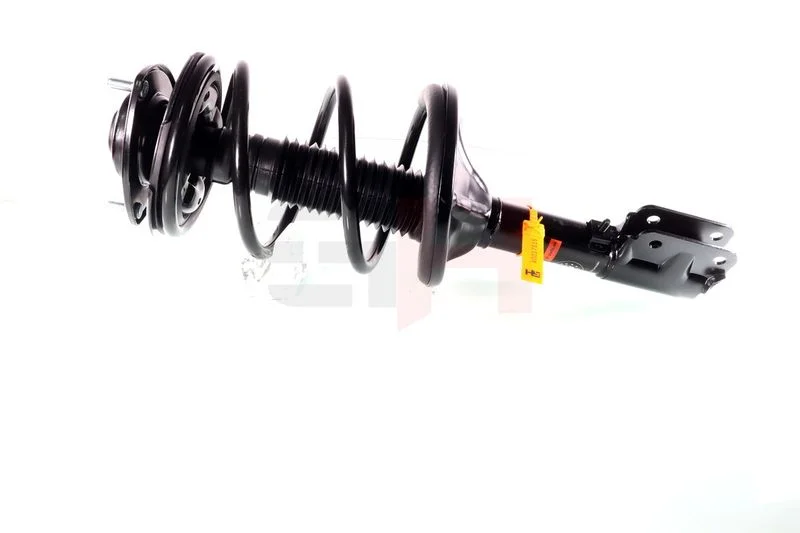 Coluna de Suspensão GH GH-353051C01