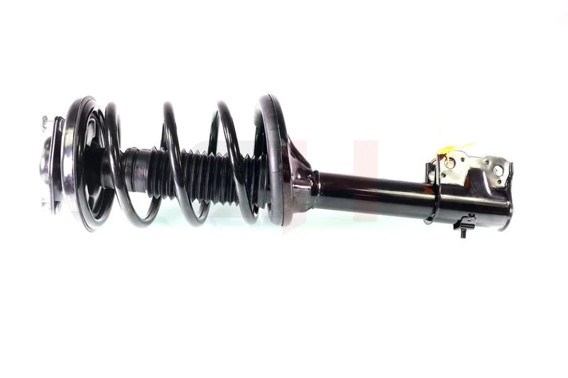 Coluna de Suspensão GH GH-353054C01