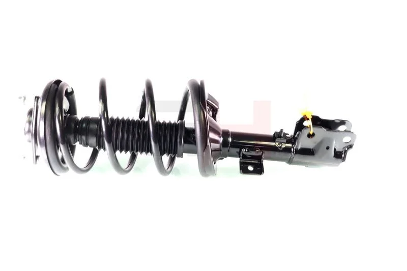 Suspension Strut GH GH-353083C02