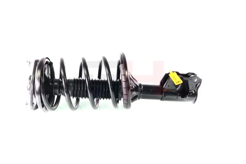 Coluna de Suspensão GH GH-353091C02