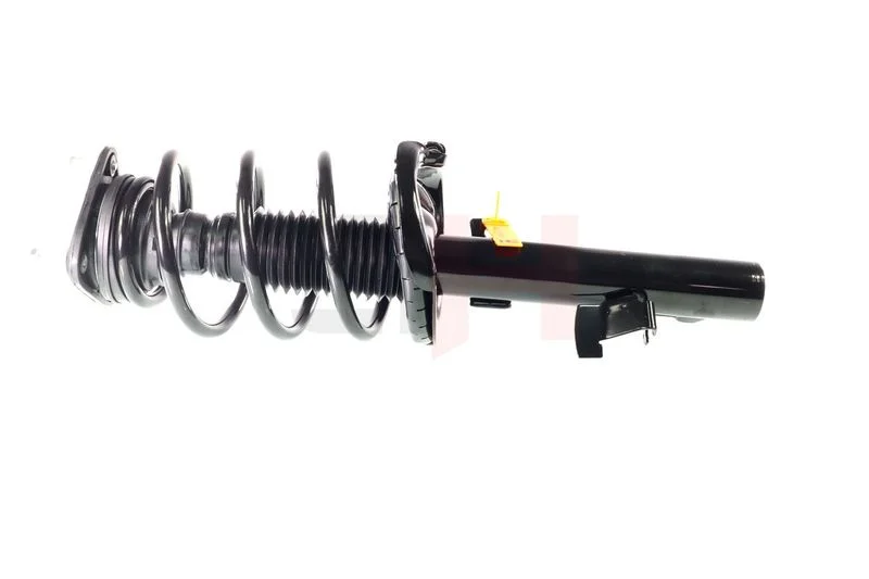 Coluna de Suspensão GH GH-353203C03