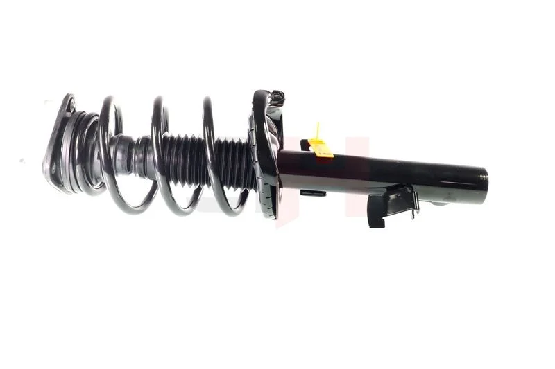 Suspension Strut GH GH-353203C07