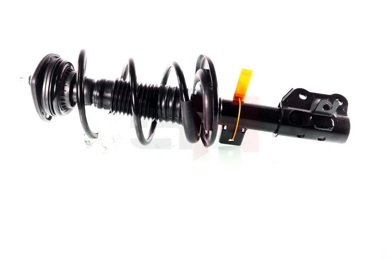 Coluna de Suspensão GH GH-353263C03