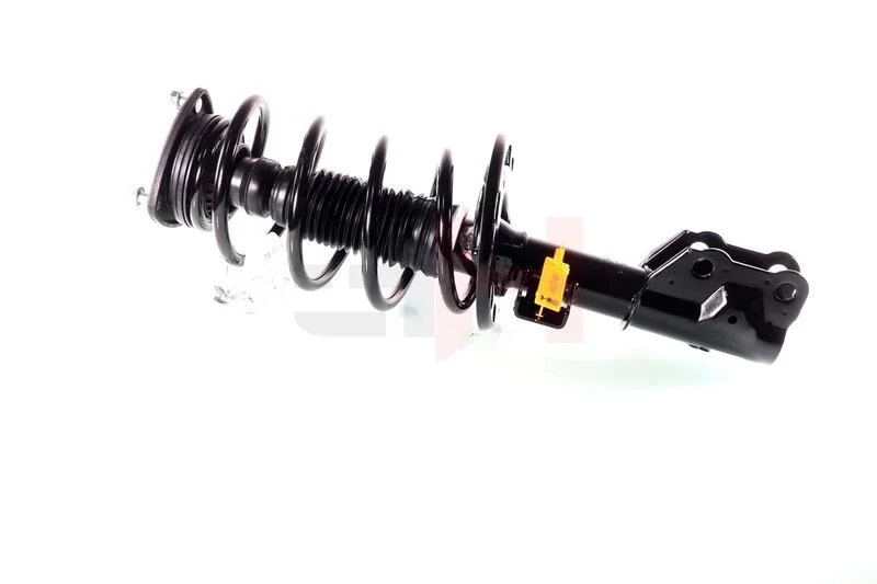Coluna de Suspensão GH GH-353272C01