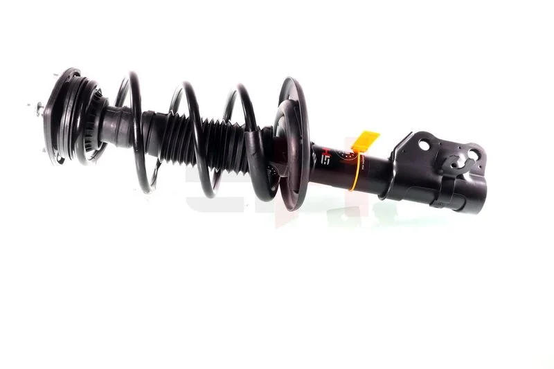 Coluna de Suspensão GH GH-353283C01