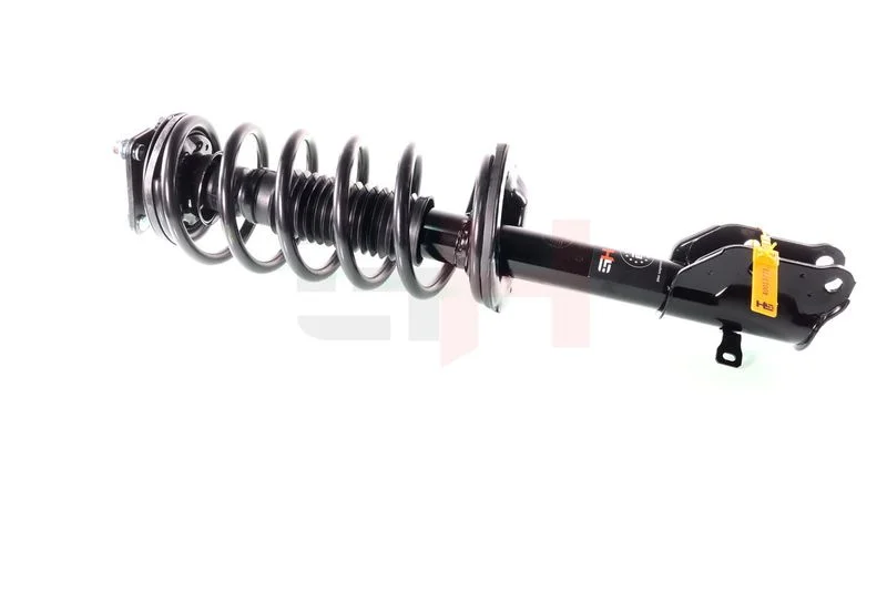 Coluna de Suspensão GH GH-353287C01