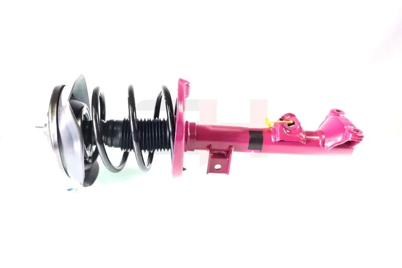 Suspension Strut GH GH-353300C01