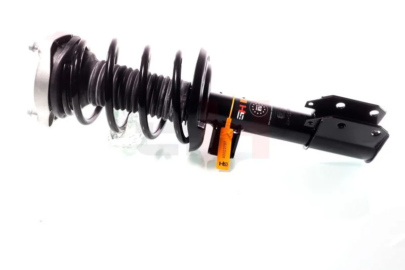 Coluna de Suspensão GH GH-353302C02