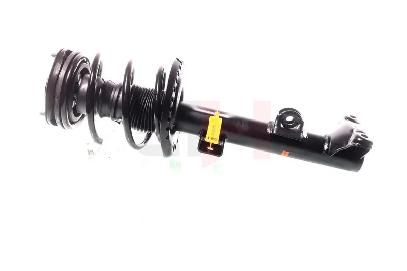 Coluna de Suspensão GH GH-353303C04