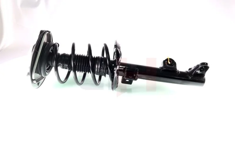 Suspension Strut GH GH-353312C01