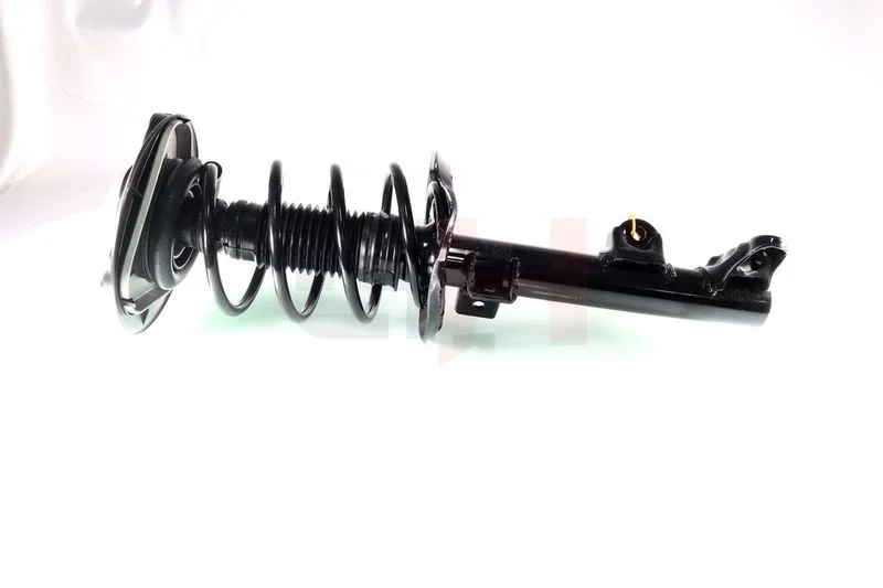 Coluna de Suspensão GH GH-353312C02