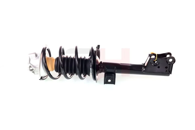 Coluna de Suspensão GH GH-353364C01