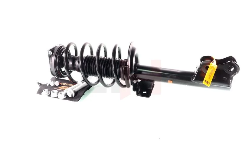 Suspension Strut GH GH-353366C08
