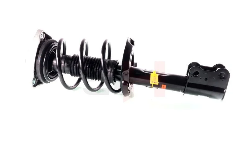 Coluna de Suspensão GH GH-353374C02