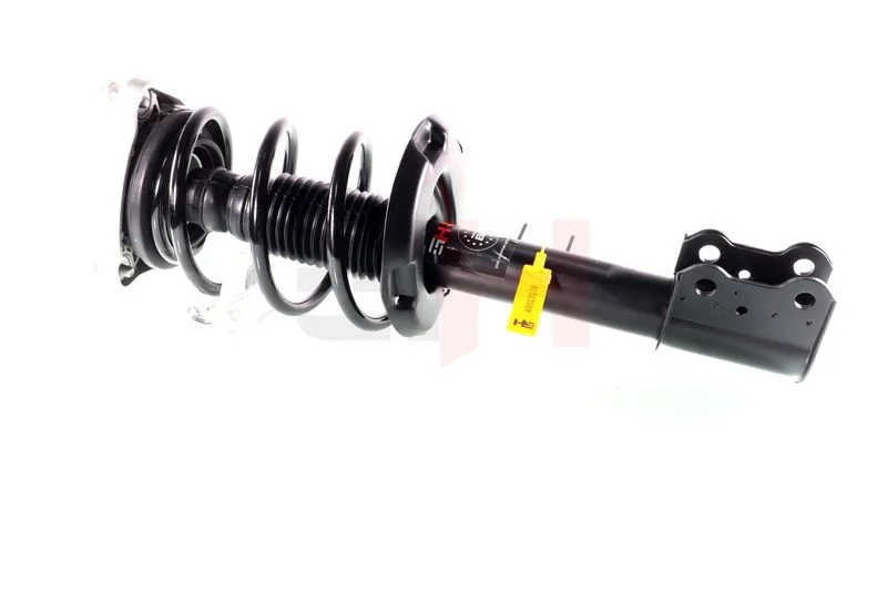 Coluna de Suspensão GH GH-353378C04