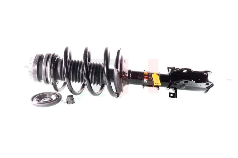 Coluna de Suspensão GH GH-353389C01