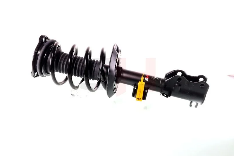Coluna de Suspensão GH GH-353399C01