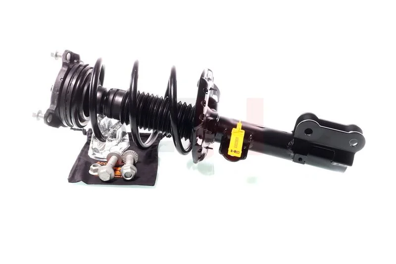 Coluna de Suspensão GH GH-353444C01