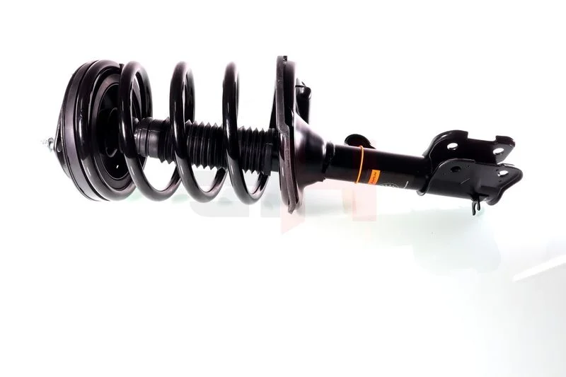 Coluna de Suspensão GH GH-353473C05
