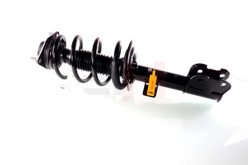 Coluna de Suspensão GH GH-353474C01