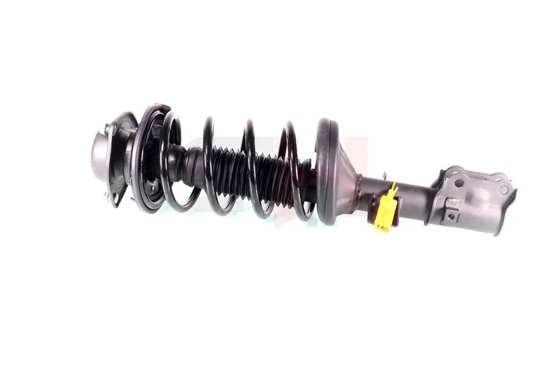Suspension Strut GH GH-353477C03