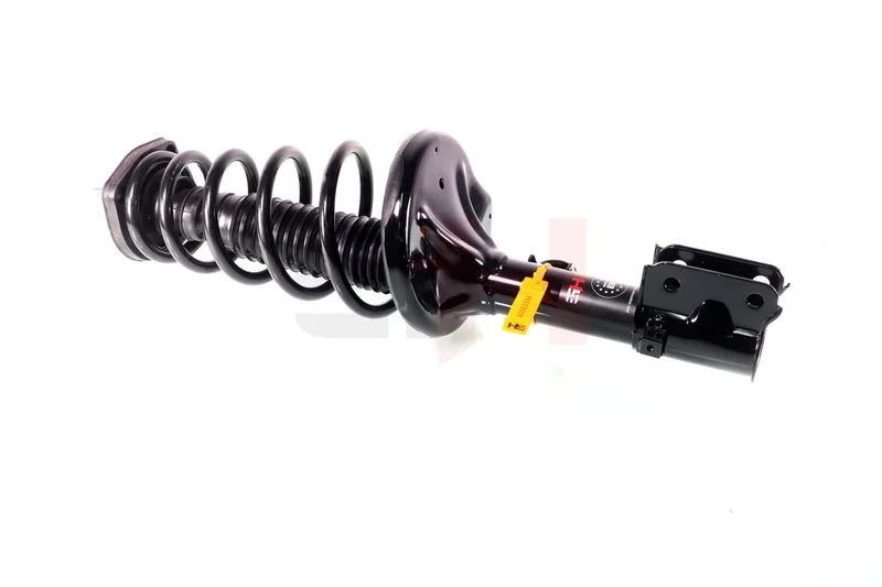 Suspension Strut GH GH-353480C01