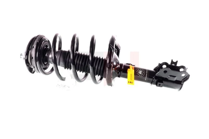 Coluna de Suspensão GH GH-353503C02
