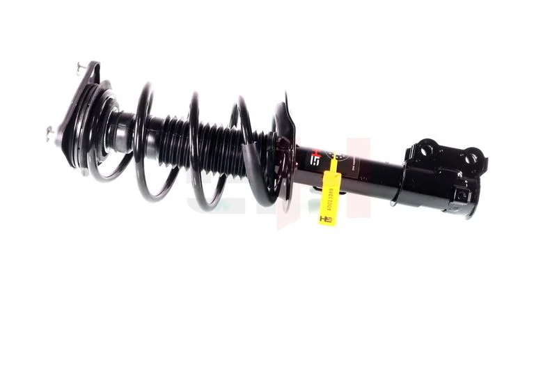 Coluna de Suspensão GH GH-353519C01