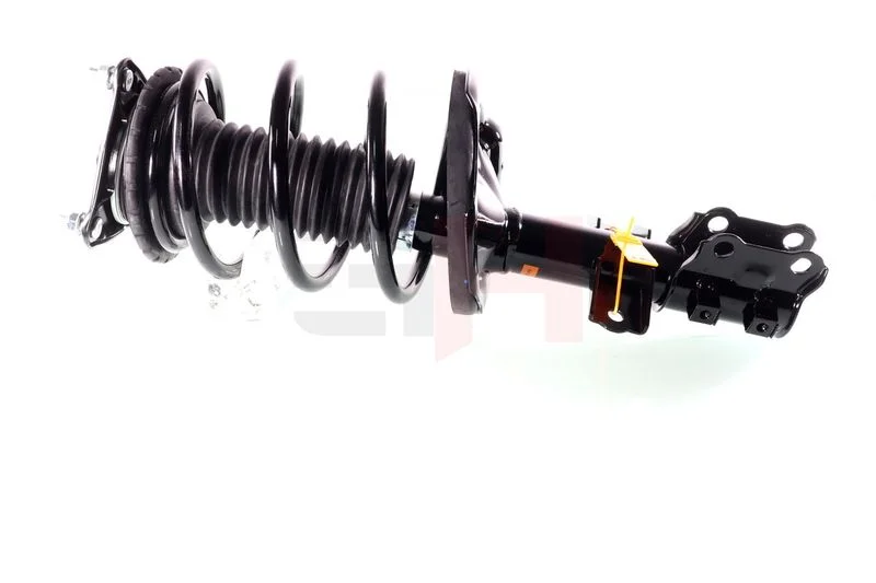 198 GH GH-353520C01