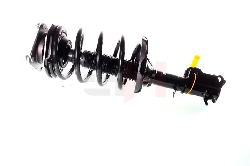 Coluna de Suspensão GH GH-353532C02