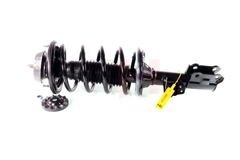 Suspension Strut GH GH-353548C01