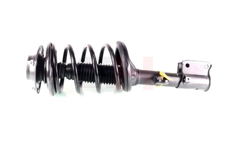 Suspension Strut GH GH-353551C02
