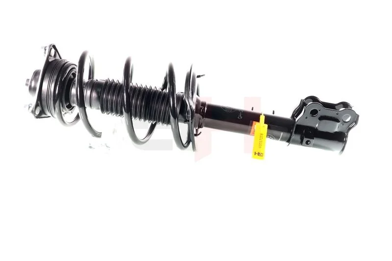 Suspension Strut GH GH-353553C03