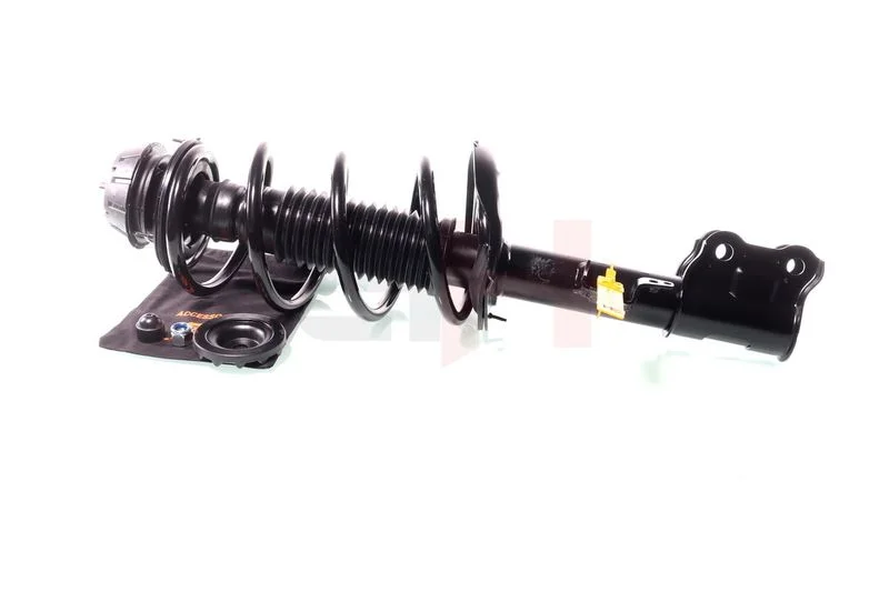 Coluna de Suspensão GH GH-353587C02