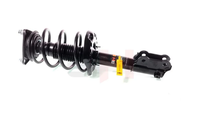 Coluna de Suspensão GH GH-353588C01