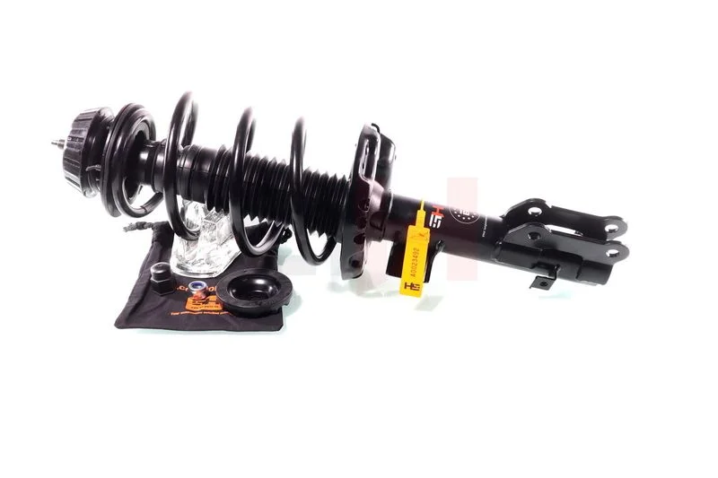 Coluna de Suspensão GH GH-353590C01