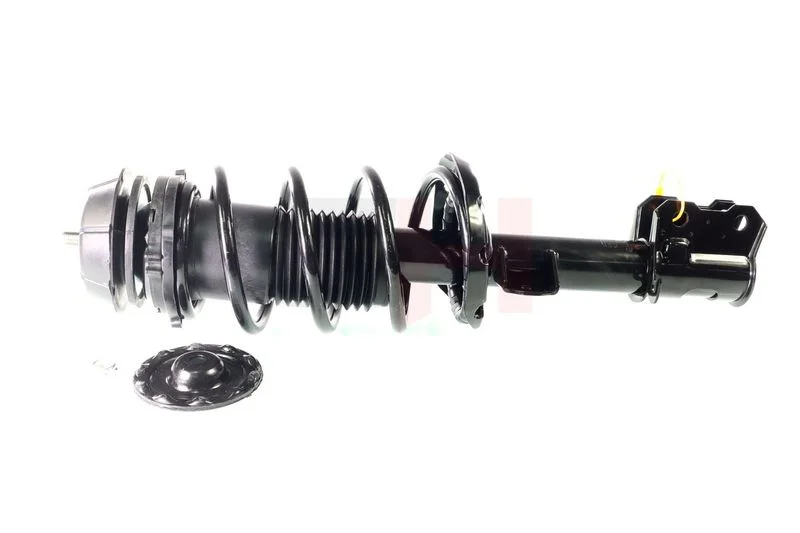 Coluna de Suspensão GH GH-353610C03