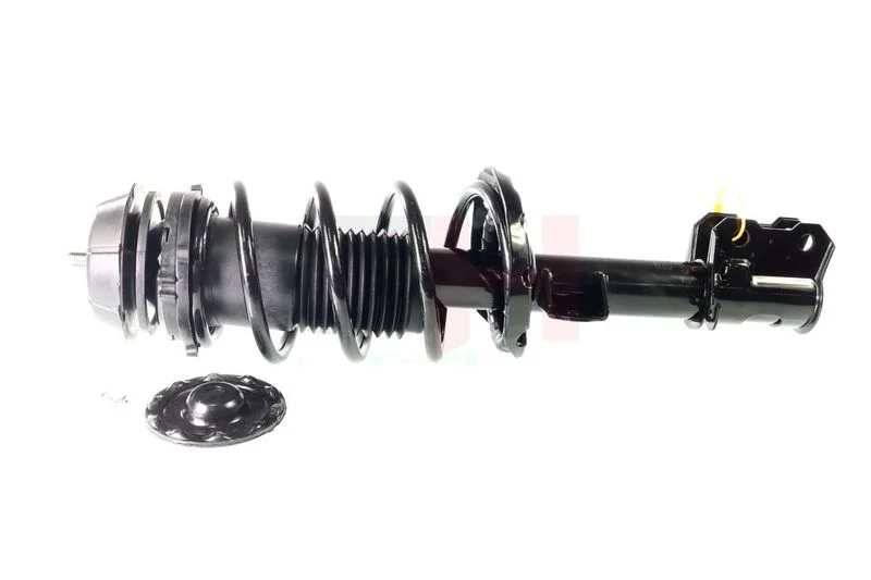 Coluna de Suspensão GH GH-353610C10