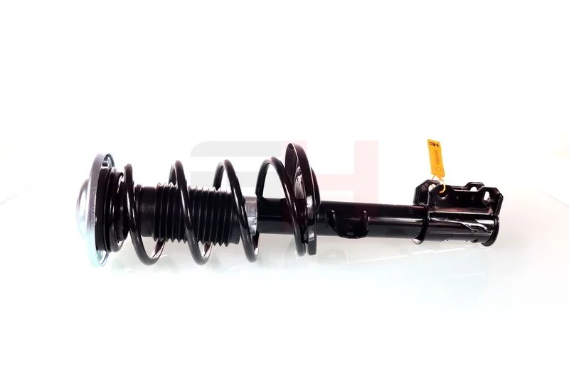 Suspension Strut GH GH-353622C01