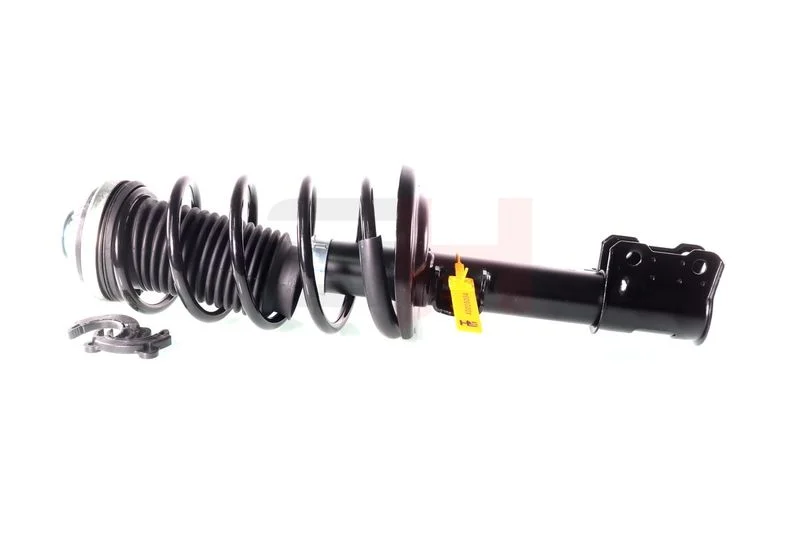 Suspension Strut GH GH-353640C06