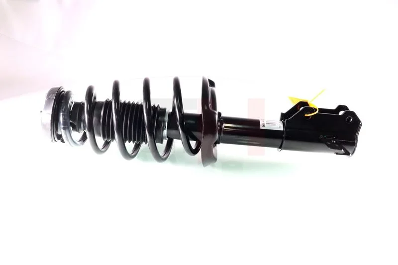 Suspension Strut GH GH-353667C04