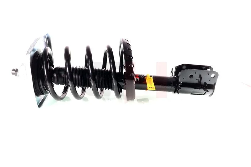 Coluna de Suspensão GH GH-353707C05