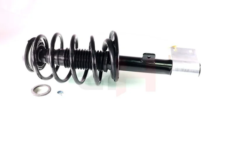 Coluna de Suspensão GH GH-353712C05
